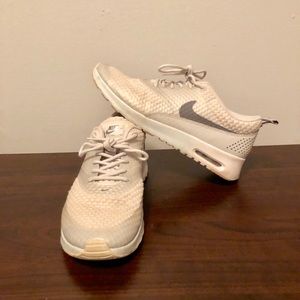 Nike Air Max Thea